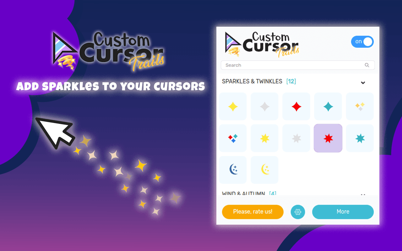 custom-cursor-trail