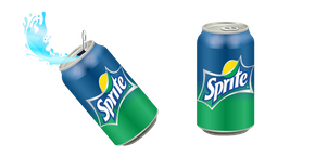 Sprite Cursor