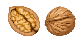 Walnuts Cursor
