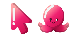 Minimal Octopus