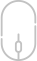 Custom cursor for windows