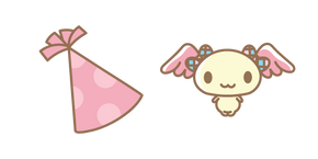 Курсор Azuki