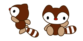 Landry cursor