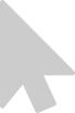 Successful installation custom cursor for chrome