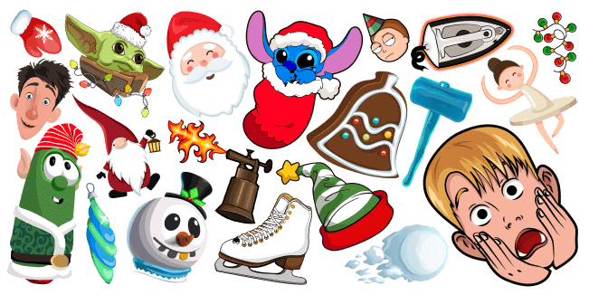 Christmas