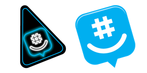 Курсор GroupMe