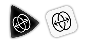 Reface cursor