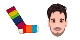 Nicholas aka Socksfor1